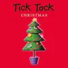 Tick Tock Music for the Under 5s - Tick Tock Christmas Album
